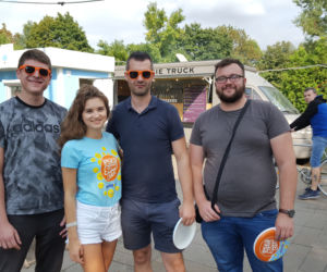 To był ostatni weekend z ESKĄ SUMMER CITY! Zobaczcie fotorelację! [GALERIA]