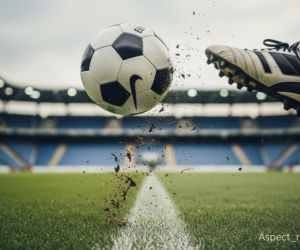 Ekstraklasa piłkarska: Mecz Cracovia – Korona. Czy remis to ulga czy rozczarowanie?
