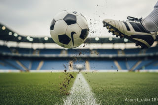 Ekstraklasa piłkarska: Mecz Cracovia – Korona. Czy remis to ulga czy rozczarowanie?