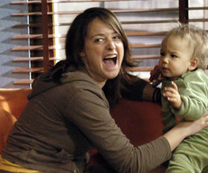 Od Na Wspólnej do artystycznej rewolucji. Co dziś robi Matylda Damięcka?