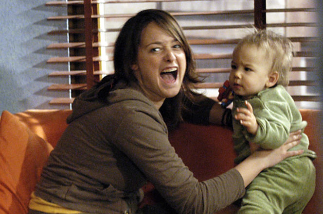 Od "Na Wspólnej" do artystycznej rewolucji. Co dziś robi Matylda Damięcka?