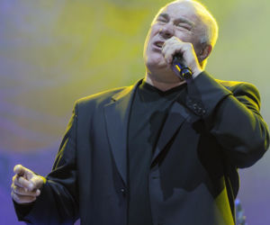 Bulwersująca sprawa z udziałem Rynkowskiego. Zaskakujący finał