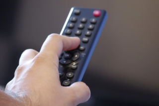 Słynna polska sieć kablowa sprzedana! Play kupuje UPC Polska