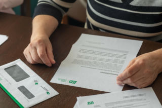 ZUS zakończył wysyłkę PIT. Co zrobić, gdy twoja skrzynka jest pusta?