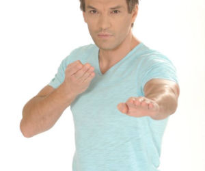 Tomasz Puzon