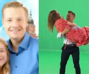 Nowa czołówka M jak miłość. Usuną z niej byłe kochanki Pawła Zduńskiego! Będzie nowa żona - WIDEO