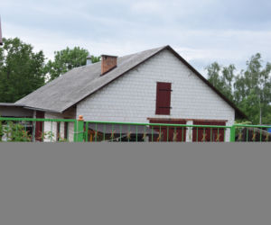 Zgwałcił 11 krów