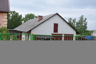 Zgwałcił 11 krów