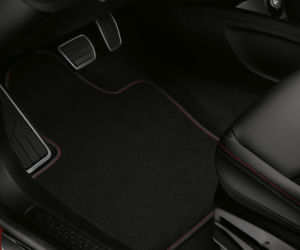 Fiat 500X Sport