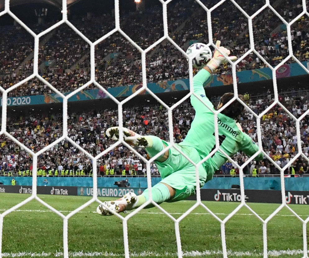 Euro 2020