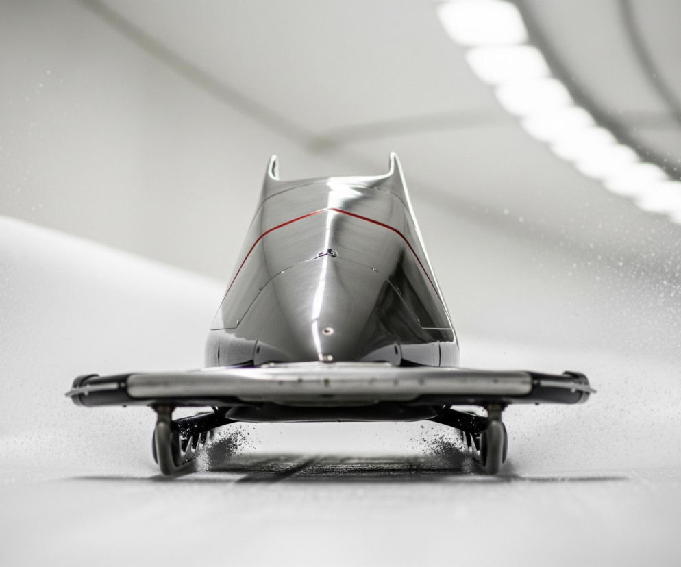 Igrzyska 2026: Monoboby r.jpg