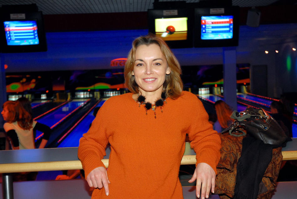 Katarzyna Chrzanowska