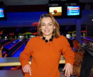 Katarzyna Chrzanowska