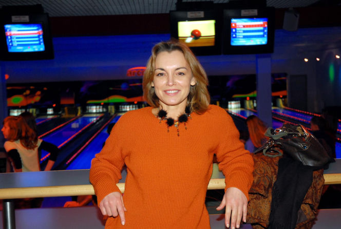 Katarzyna Chrzanowska