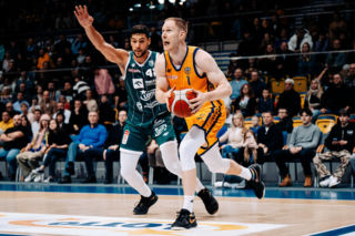 Legia Warszawa zapomniała o laniu. Trener wskazał klucz do zwycięstwa z MKS Dąbrowa Górnicza