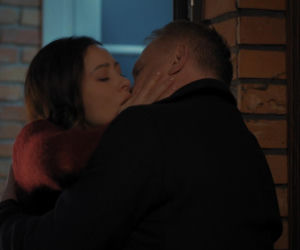 M jak miłość. Kolejna zdrada Artura w nowym sezonie! Nie wytrzyma już zbyt długo bez kochanki Joanny 