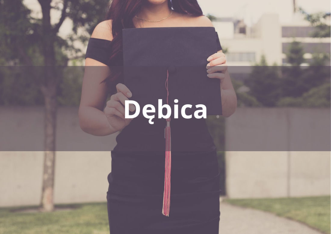 Dębica 17,5% 