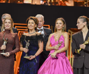 Gala Mistrzów Sportu 2026