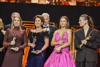 Gala Mistrzów Sportu 2026