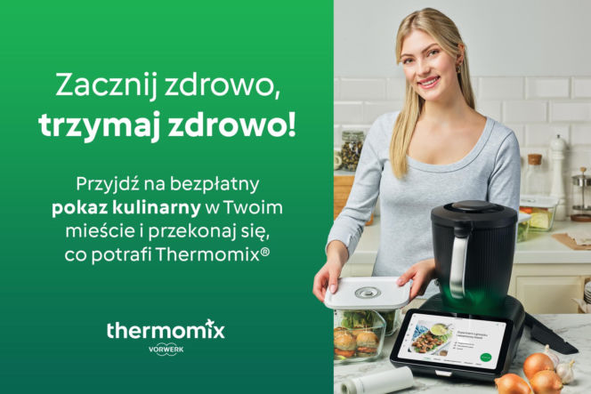 Thermomix