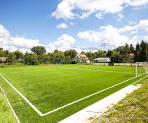 To najważniejsze inwestycje 2025 roku w Rzeszowie