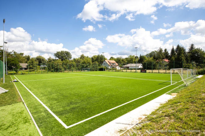 To najważniejsze inwestycje 2025 roku w Rzeszowie