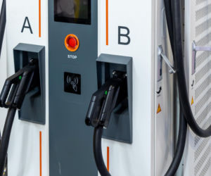 Targi Enex 2026 w Kielcach