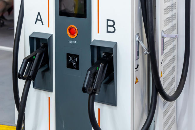 Targi Enex 2026 w Kielcach