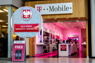 T-Mobile musi oddać klientom po 500 zł