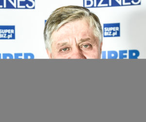 KRZYSZTOF JURGIEL