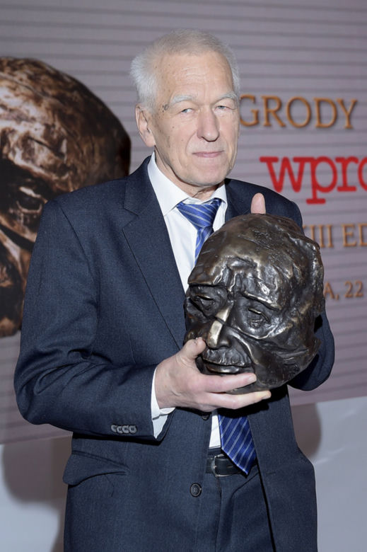 Kornel Morawiecki
