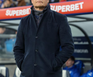 Lech Poznań - Raków Częstochowa: Zdjęcia kibiców z meczu 23. kolejki PKO BP Ekstraklasy