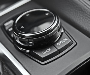 BMW X6 30d xDrive
