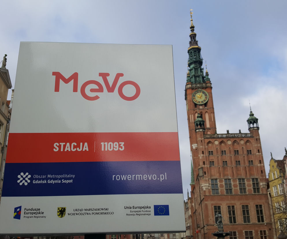 System Roweru Metropolitalnego dostępny będzie w 14 gminach