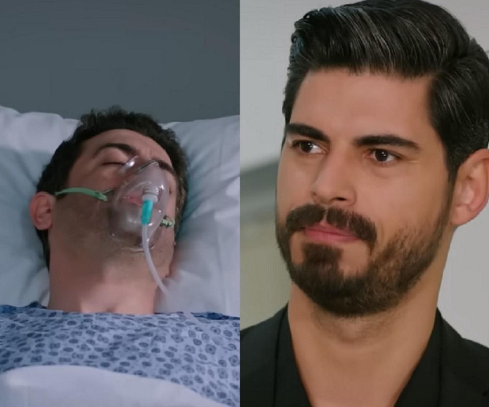 Obraz bez opisu - materiał na naszym portalu