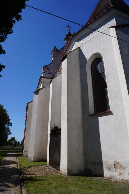 Klimontów. To miasto w woj. świętokrzyskim olśniewa średniowiecznym centrum