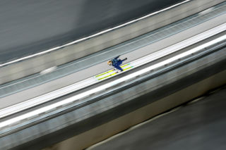 Igrzyska Olimpijskie 2026: Starty Polaków w poniedziałek, 9.02. Terminarz na 4. dzień ZIO 2026