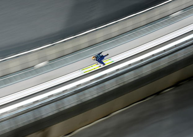 Igrzyska Olimpijskie 2026: Starty Polaków w poniedziałek, 9.02. Terminarz na 4. dzień ZIO 2026