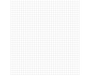 arkusz maturalny CKE - matematyka podstawowa