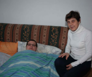 KREDYTY NA CHOREGO SYNA ANDRZEJ WOZNIAK3