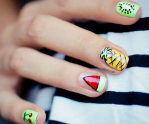 manicure