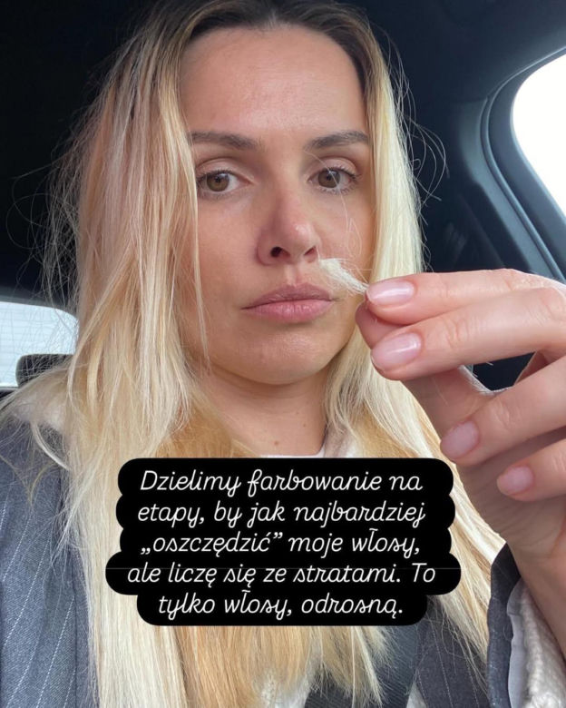 Marta Żmuda Trzebiatowska