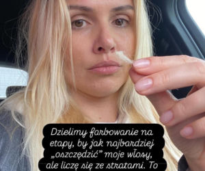 Marta Żmuda Trzebiatowska