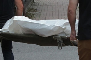 Zatłukł Martę podczas awantury