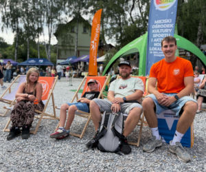 ImprESKA w Szklarskiej Porębie to był ogień! Przed nami kolejne miejscówki ESKA Summer City 2026!