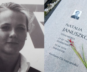 Natalia Januszko