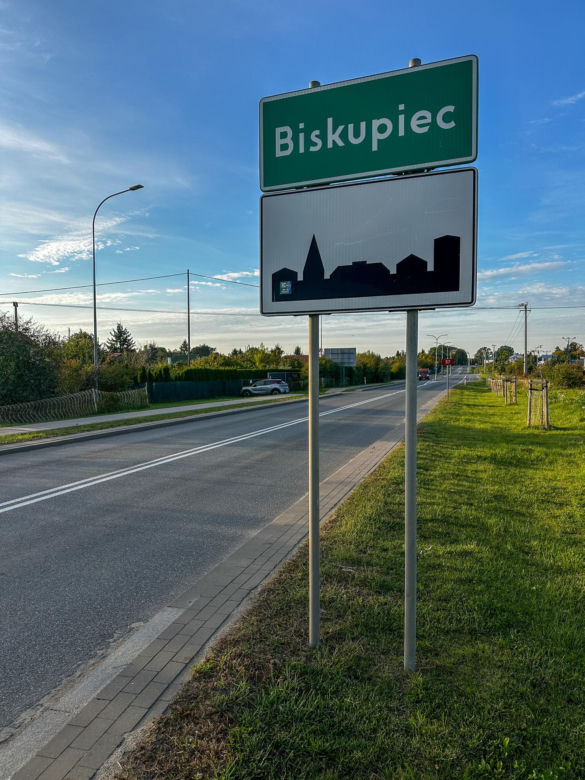 Zaginęła 11 dni wcześniej. Ciało znaleziono 130 metrów od domu matki
