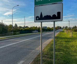 Zaginęła 11 dni wcześniej. Ciało znaleziono 130 metrów od domu matki
