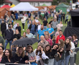 Festiwal pod Zaporą w Brodach 2026