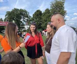 Eska Summer City w Grodzisku